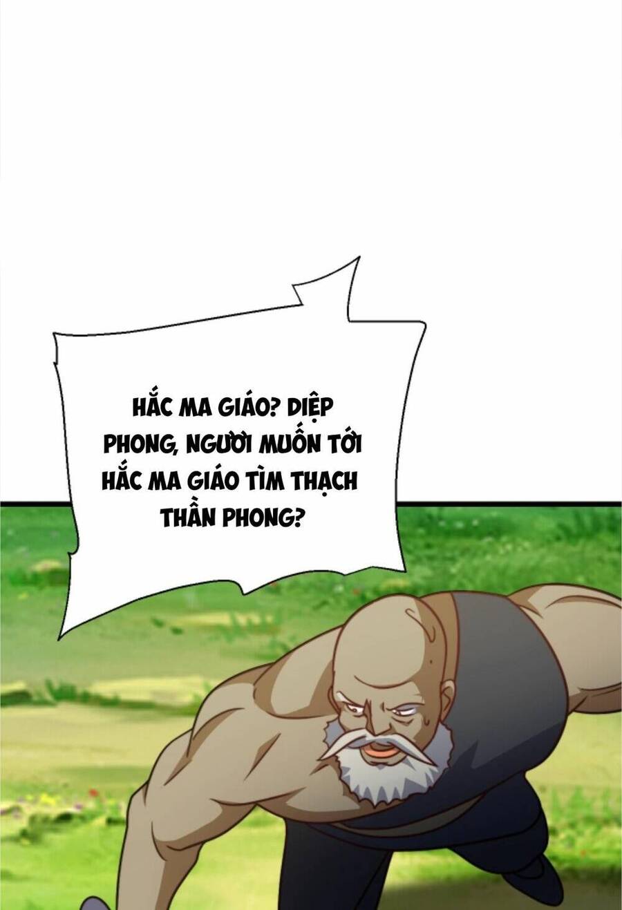 Thiên Khải Bại Gia Chap 130 - Next Chap 131