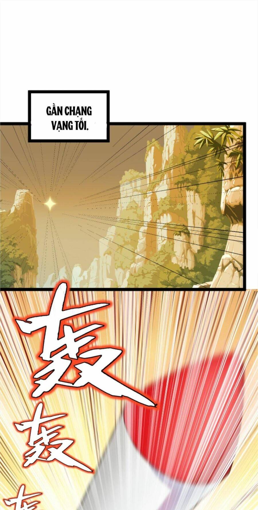 Thiên Khải Bại Gia Chap 130 - Next Chap 131