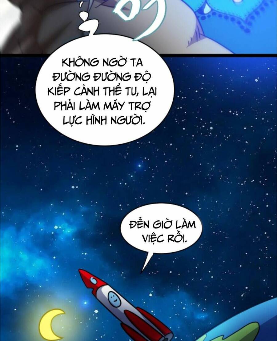 Thiên Khải Bại Gia Chap 130 - Next Chap 131