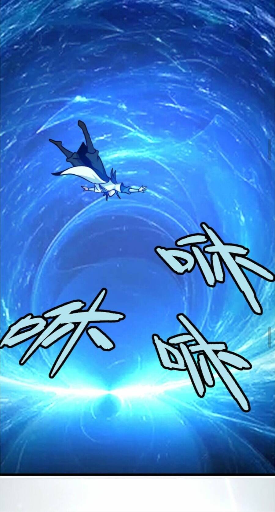 Thiên Khải Bại Gia Chap 130 - Next Chap 131