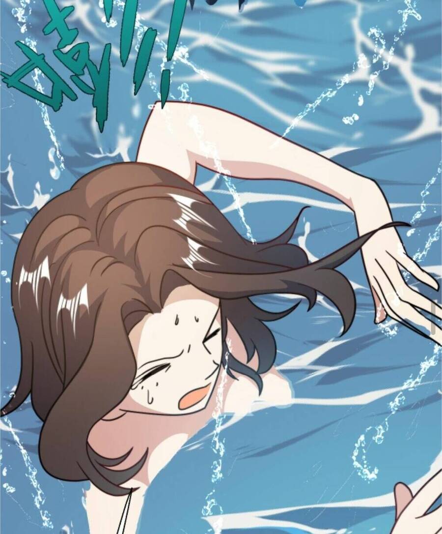 Thiên Khải Bại Gia Chap 130 - Next Chap 131