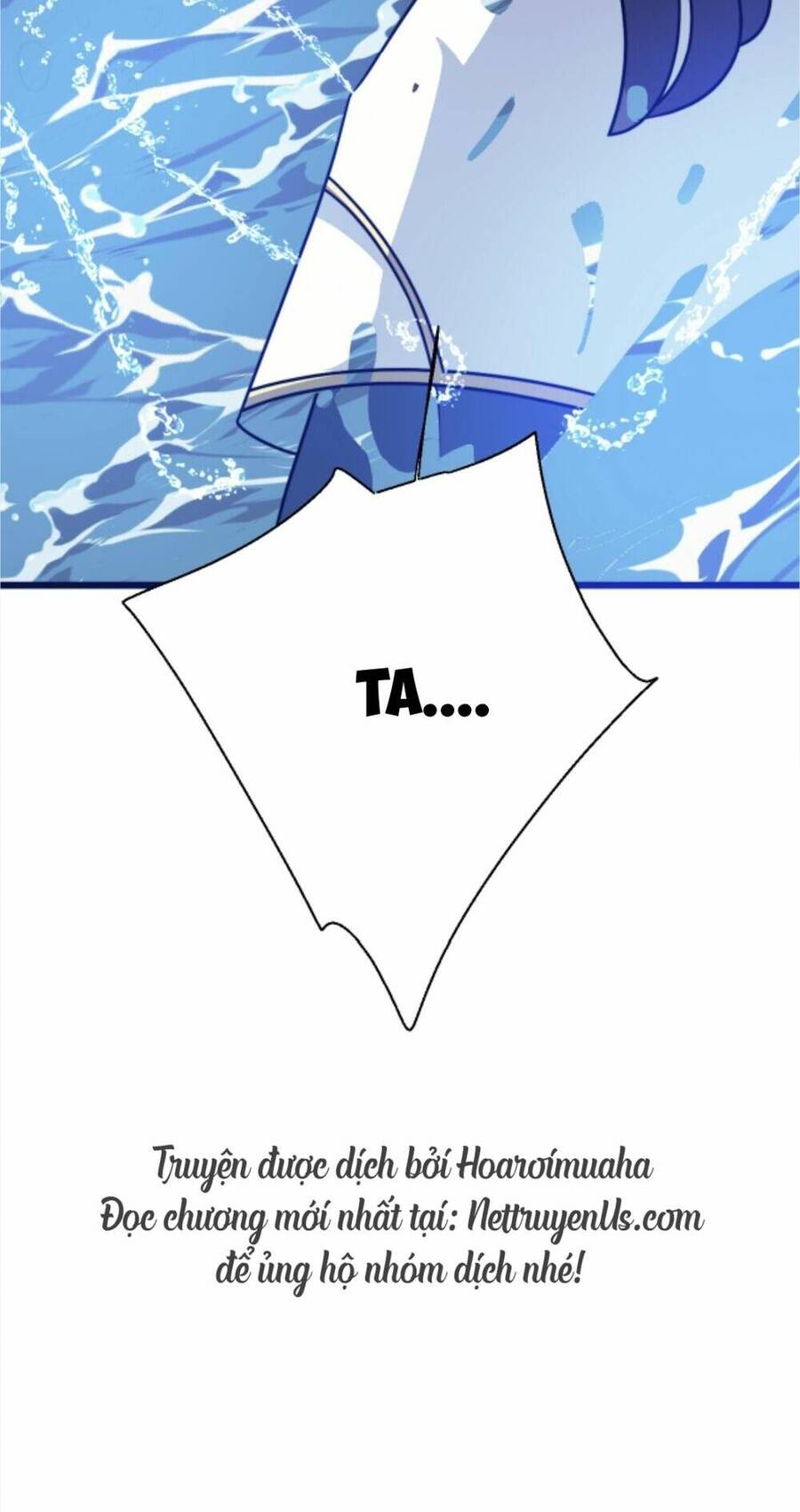 Thiên Khải Bại Gia Chap 130 - Next Chap 131