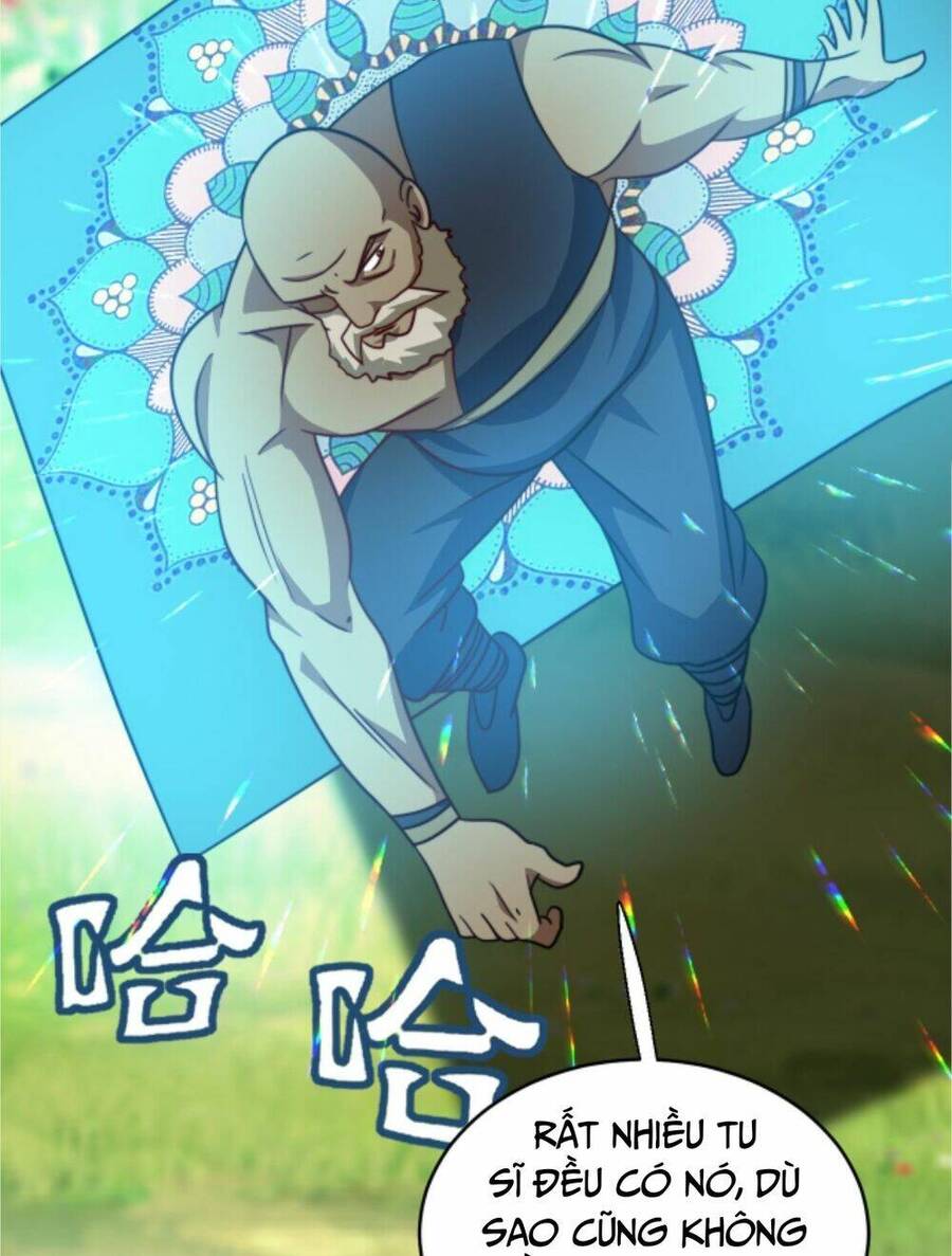 Thiên Khải Bại Gia Chap 130 - Next Chap 131