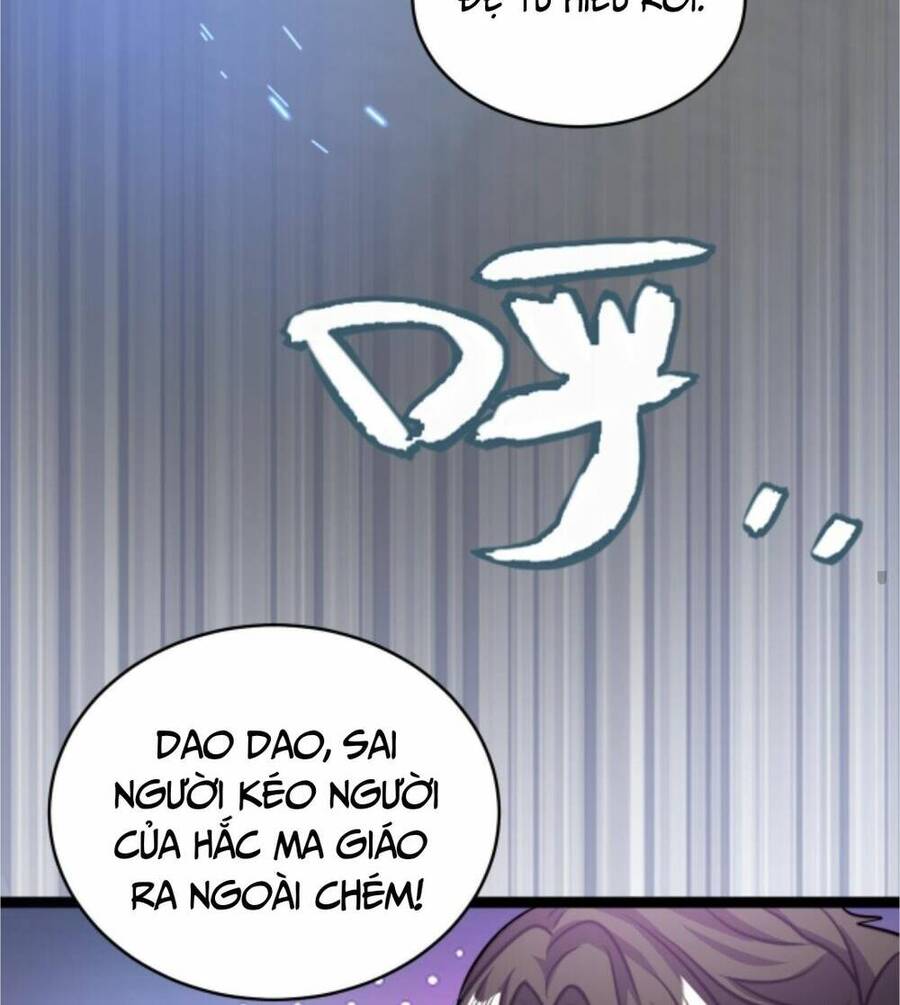 Thiên Khải Bại Gia Chap 131 - Next Chap 132