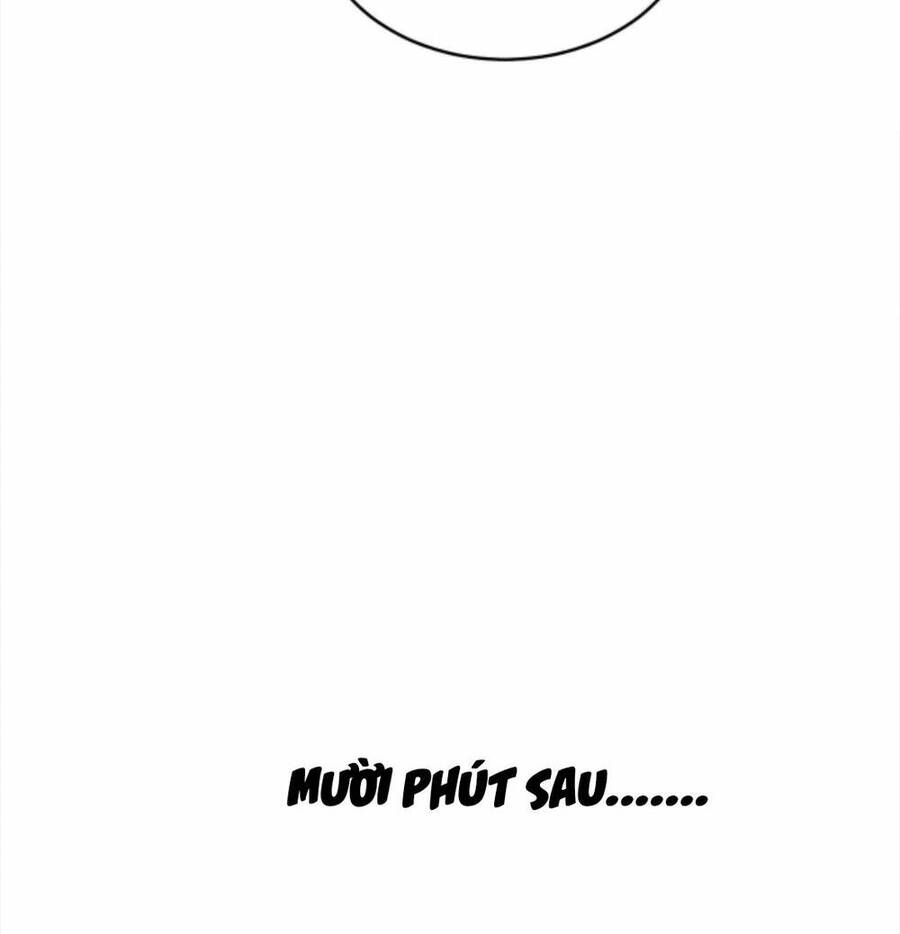 Thiên Khải Bại Gia Chap 131 - Next Chap 132