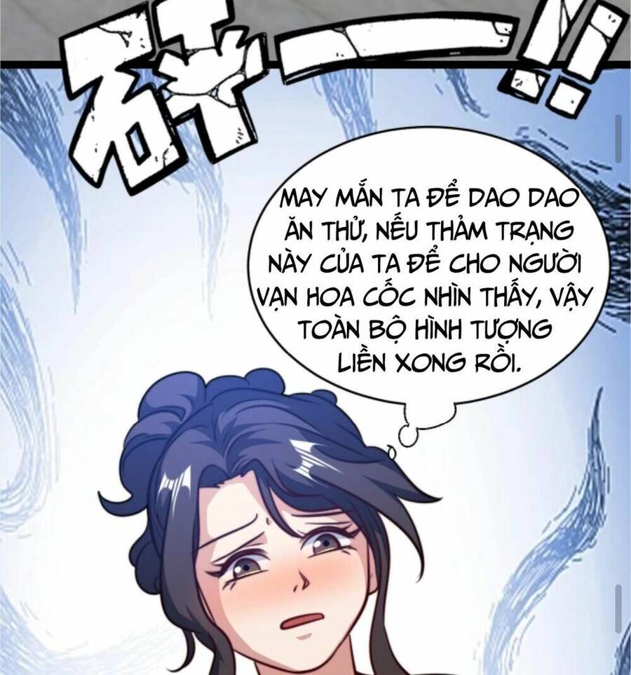 Thiên Khải Bại Gia Chap 131 - Next Chap 132