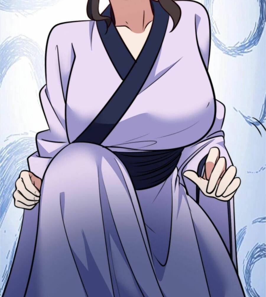 Thiên Khải Bại Gia Chap 131 - Next Chap 132