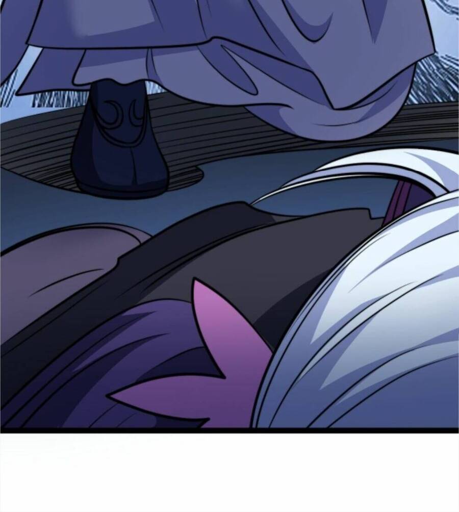 Thiên Khải Bại Gia Chap 131 - Next Chap 132