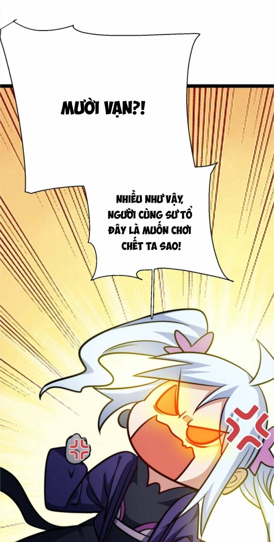 Thiên Khải Bại Gia Chap 131 - Next Chap 132