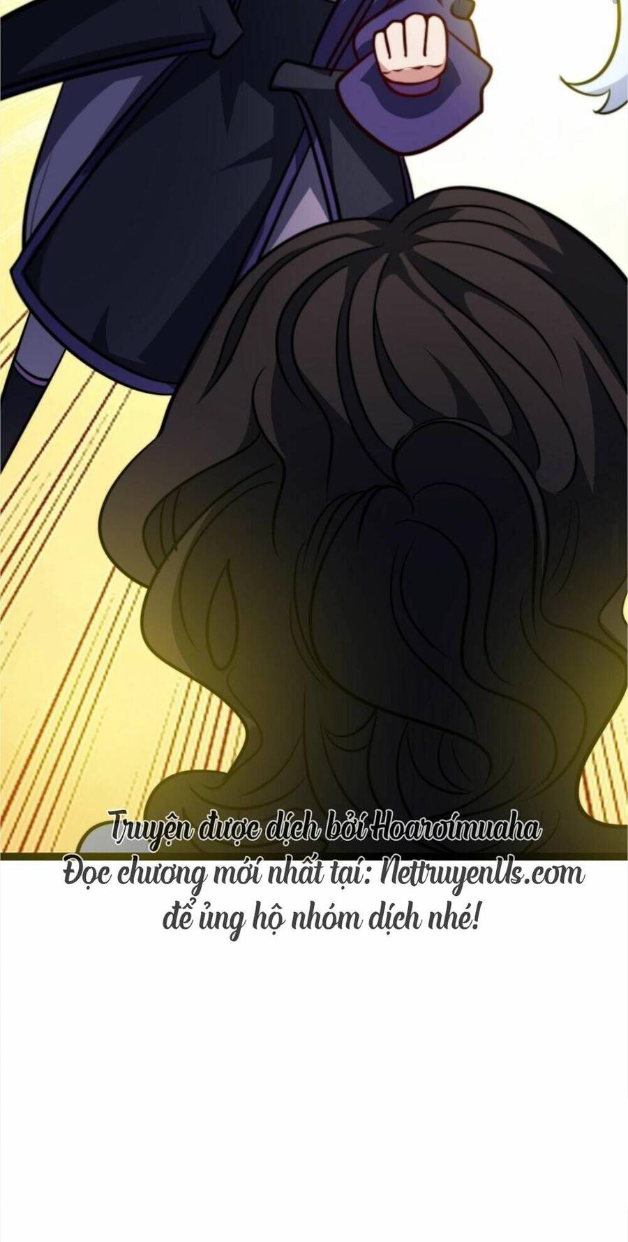 Thiên Khải Bại Gia Chap 131 - Next Chap 132