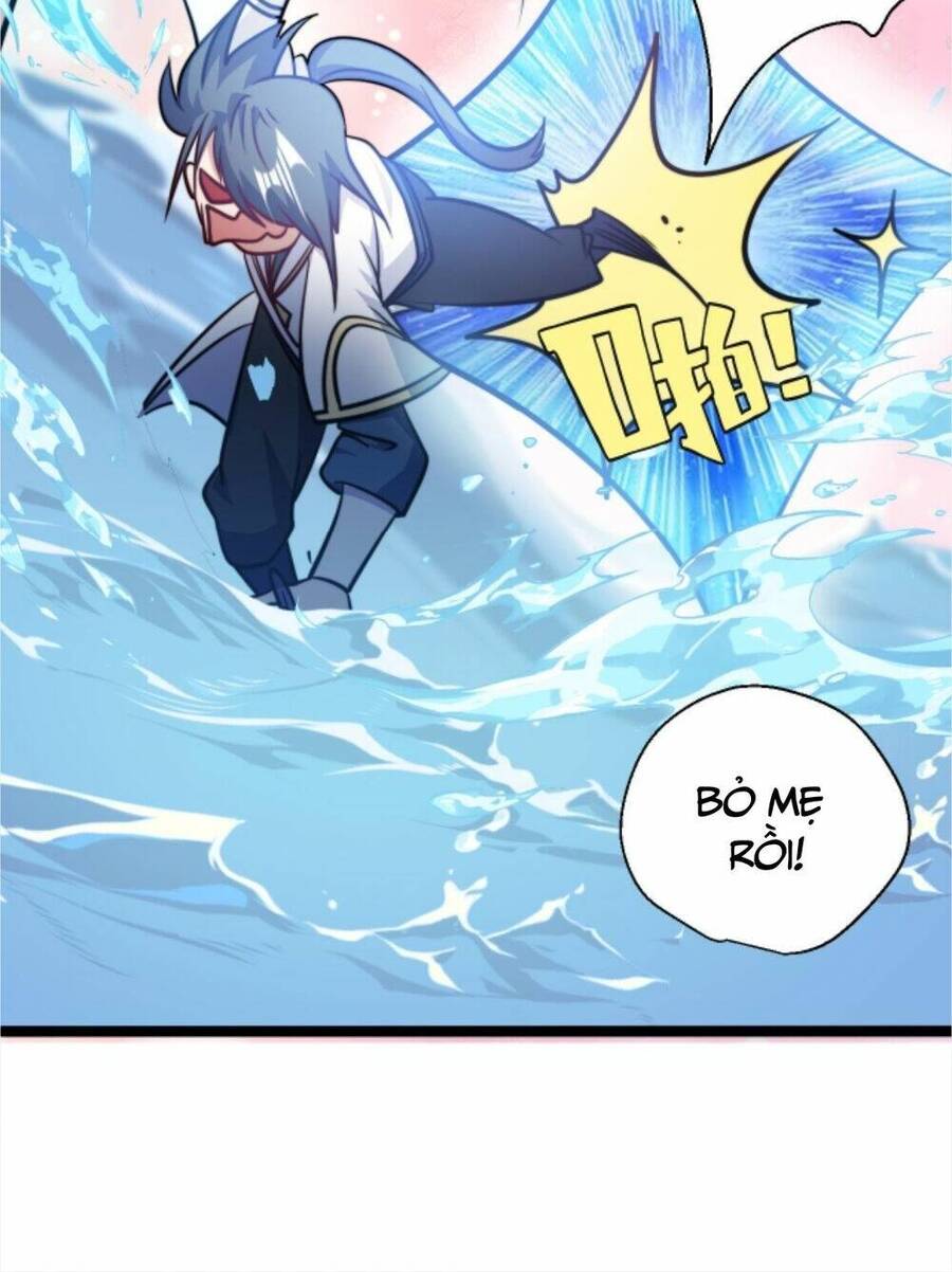 Thiên Khải Bại Gia Chap 131 - Next Chap 132