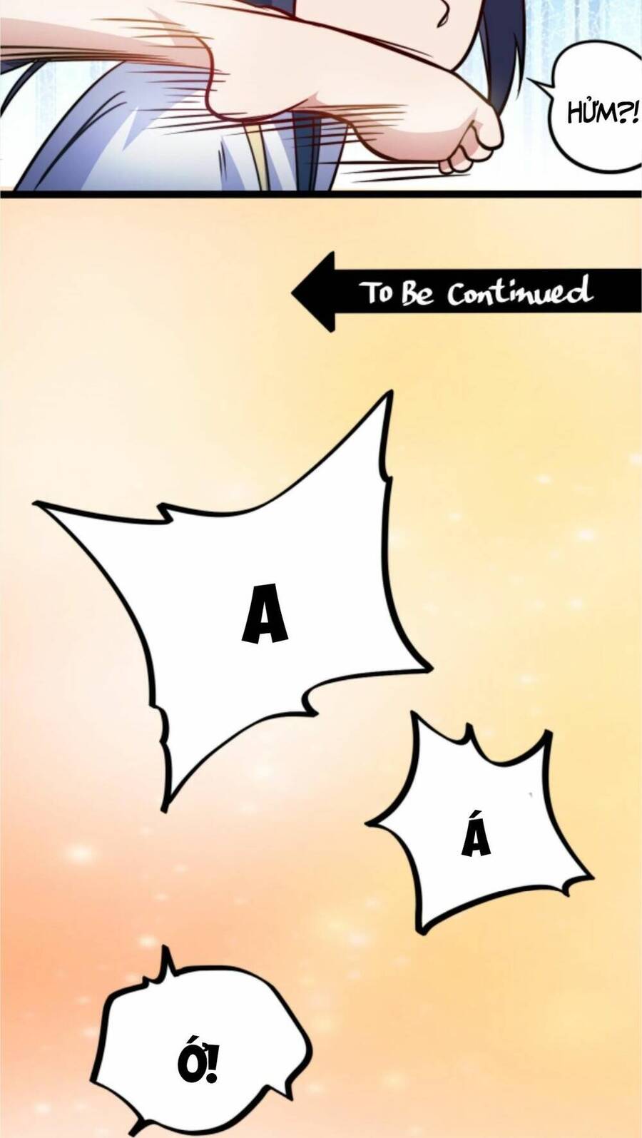 Thiên Khải Bại Gia Chap 131 - Next Chap 132