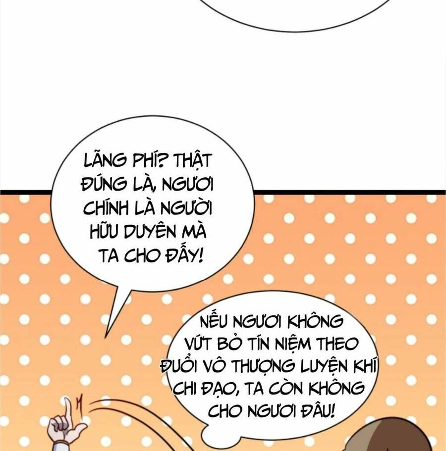 Thiên Khải Bại Gia Chap 132 - Next Chap 133