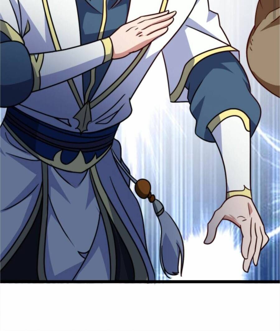 Thiên Khải Bại Gia Chap 132 - Next Chap 133