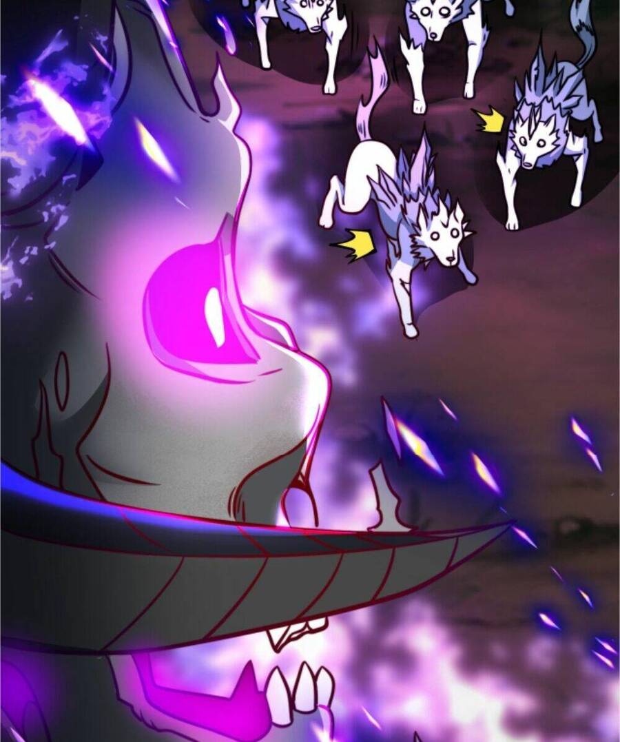 Thiên Khải Bại Gia Chap 133 - Next Chap 134