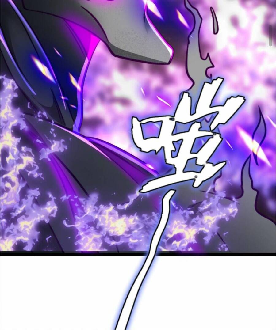 Thiên Khải Bại Gia Chap 133 - Next Chap 134