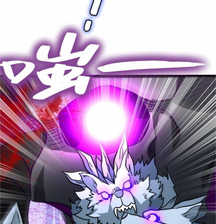 Thiên Khải Bại Gia Chap 133 - Next Chap 134