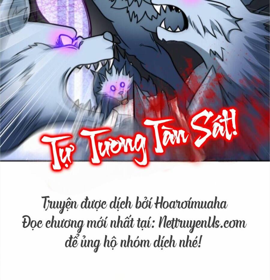 Thiên Khải Bại Gia Chap 133 - Next Chap 134