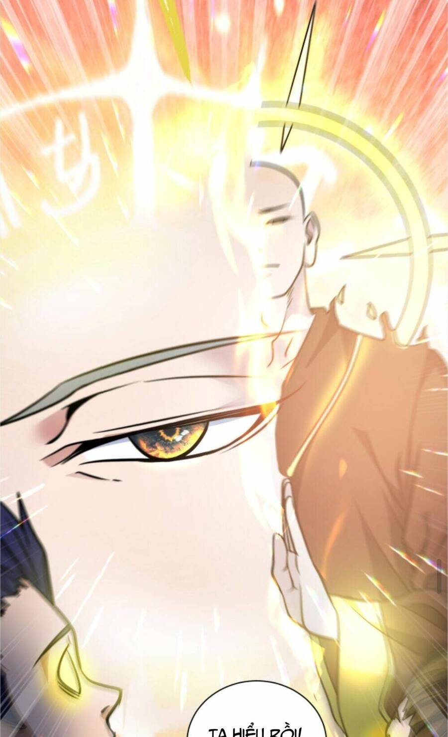 Thiên Khải Bại Gia Chap 133 - Next Chap 134