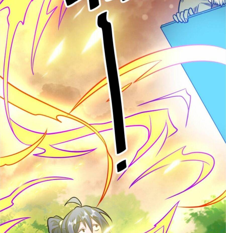 Thiên Khải Bại Gia Chap 133 - Next Chap 134