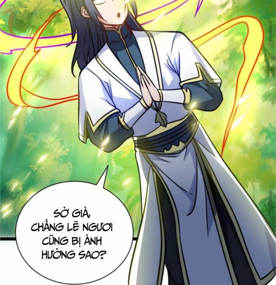 Thiên Khải Bại Gia Chap 133 - Next Chap 134