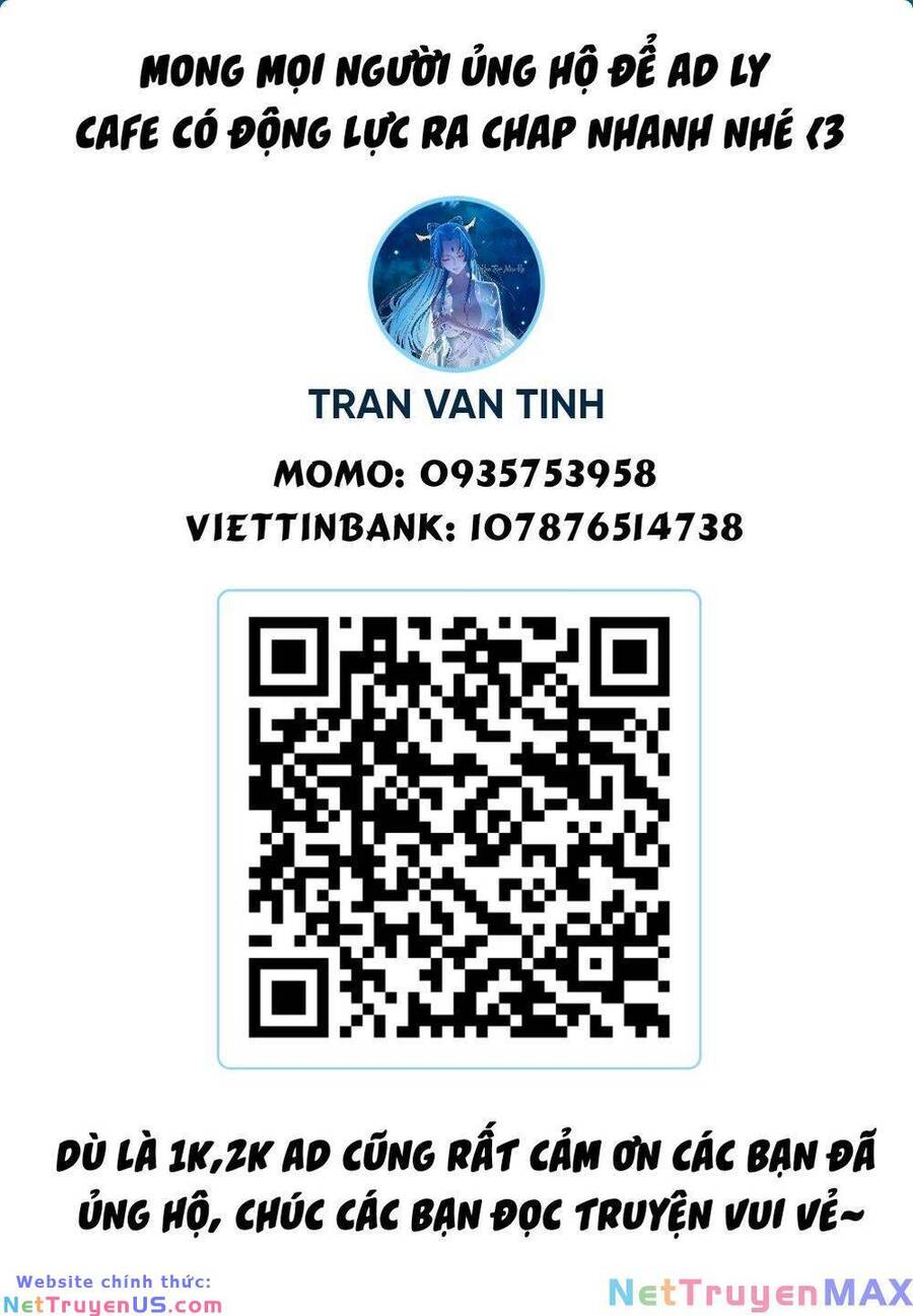 Thiên Khải Bại Gia Chap 134 - Next Chap 135