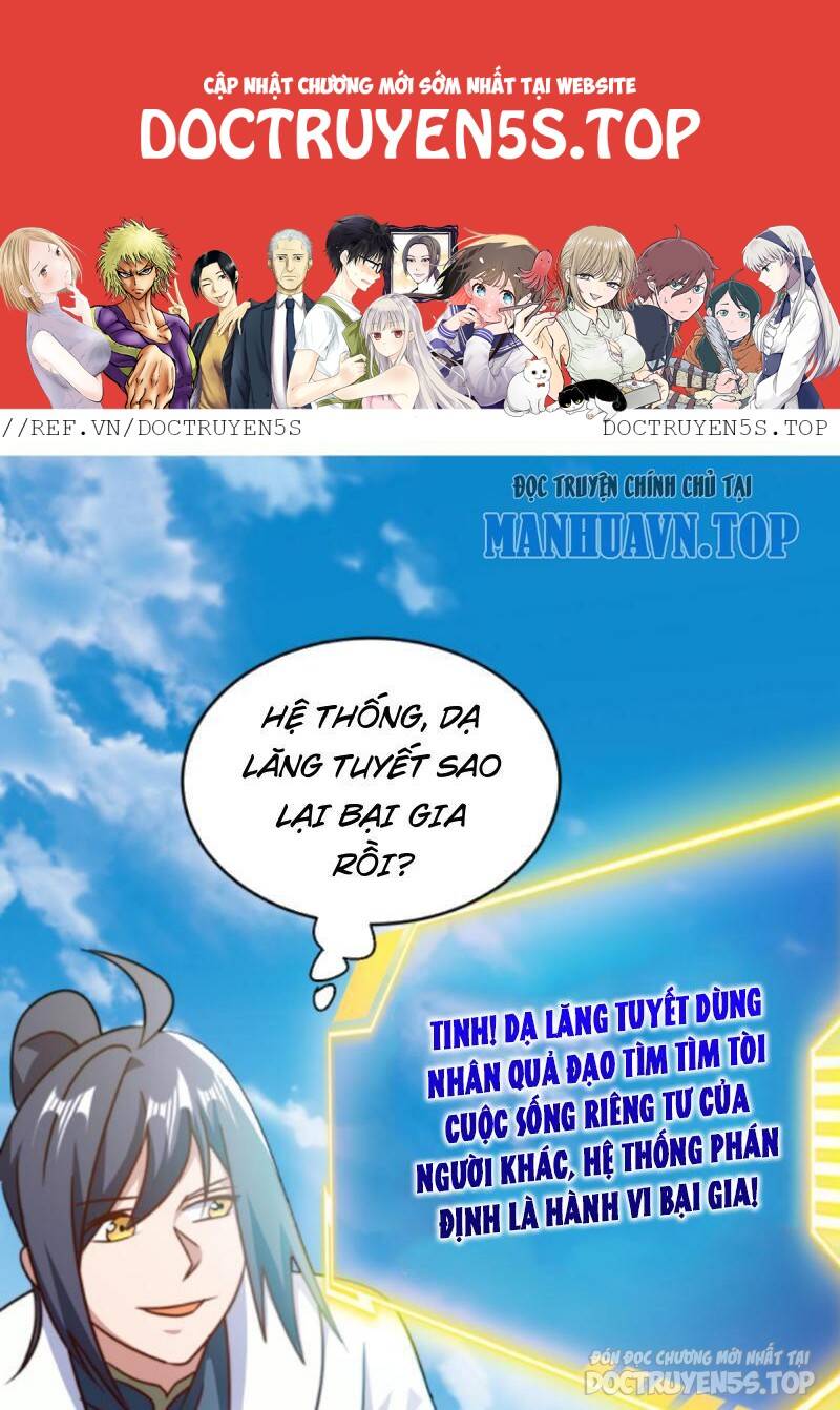 Thiên Khải Bại Gia Chap 136 - Next Chap 137