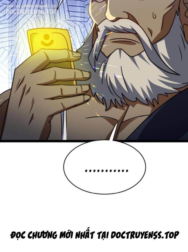 Thiên Khải Bại Gia Chap 136 - Next Chap 137