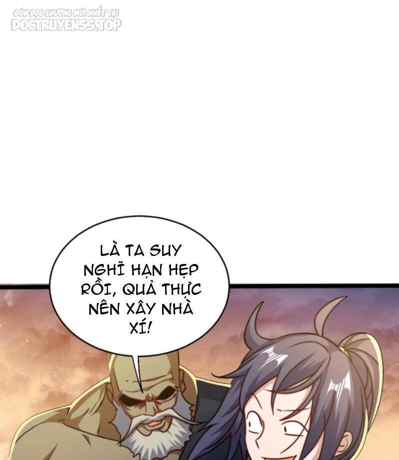 Thiên Khải Bại Gia Chap 136 - Next Chap 137