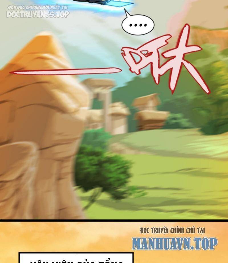 Thiên Khải Bại Gia Chap 136 - Next Chap 137