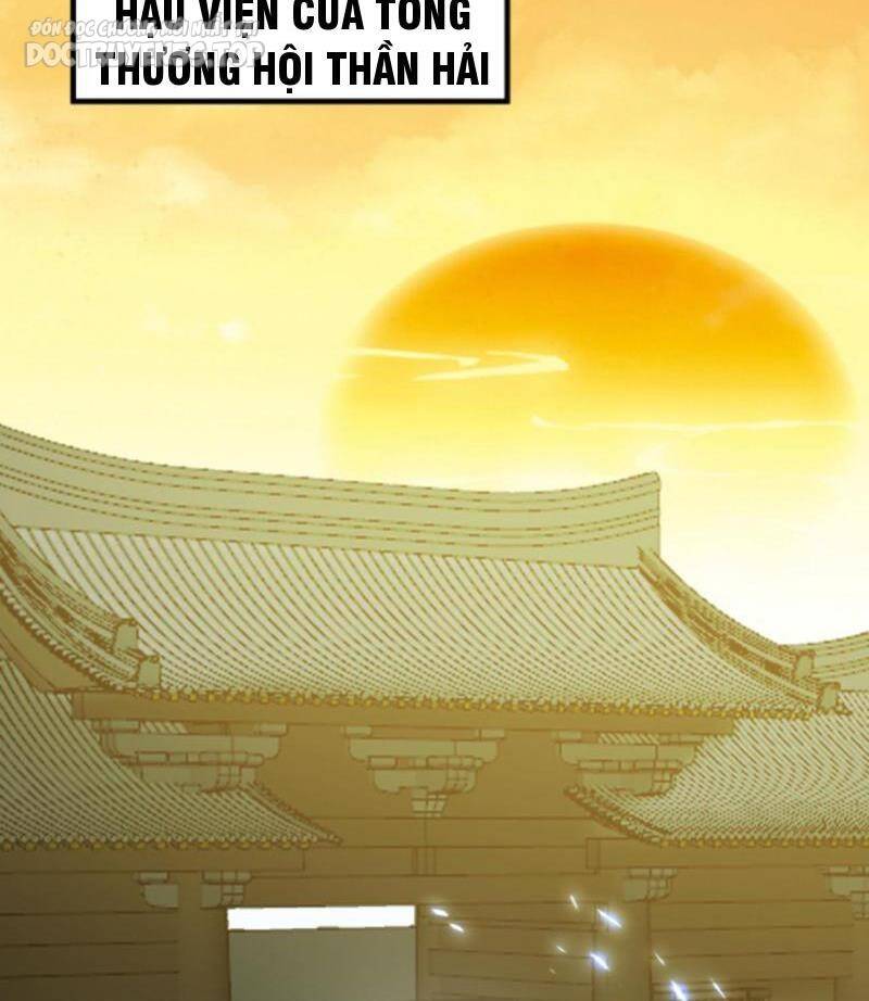 Thiên Khải Bại Gia Chap 136 - Next Chap 137