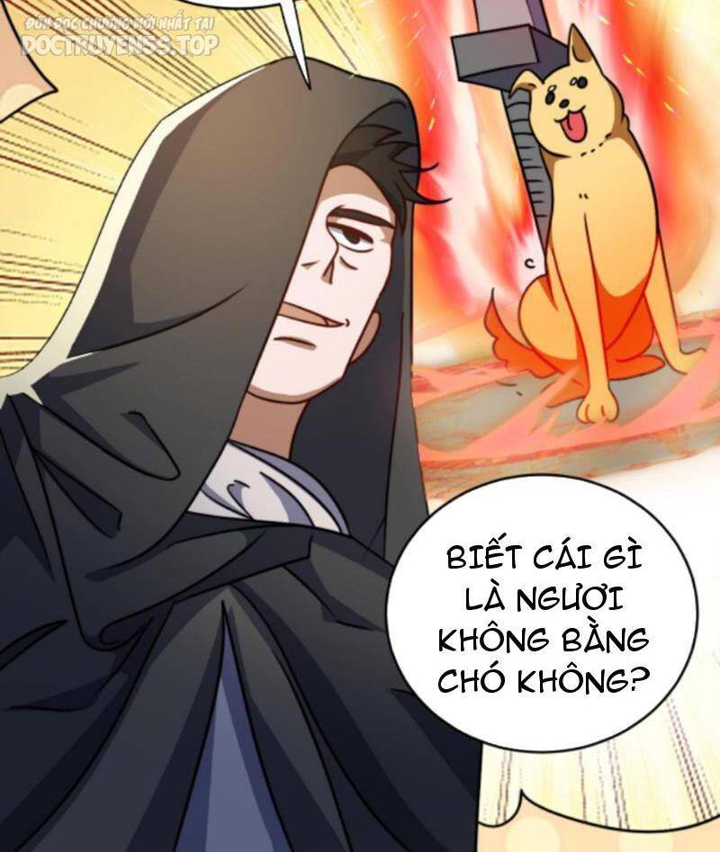 Thiên Khải Bại Gia Chap 136 - Next Chap 137