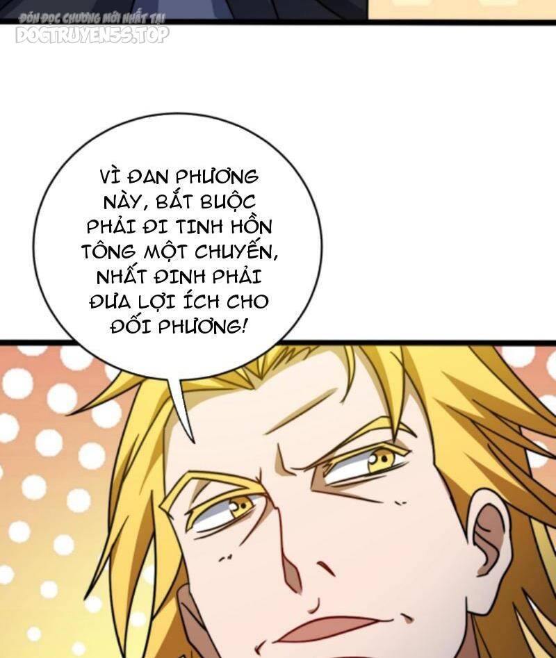 Thiên Khải Bại Gia Chap 136 - Next Chap 137