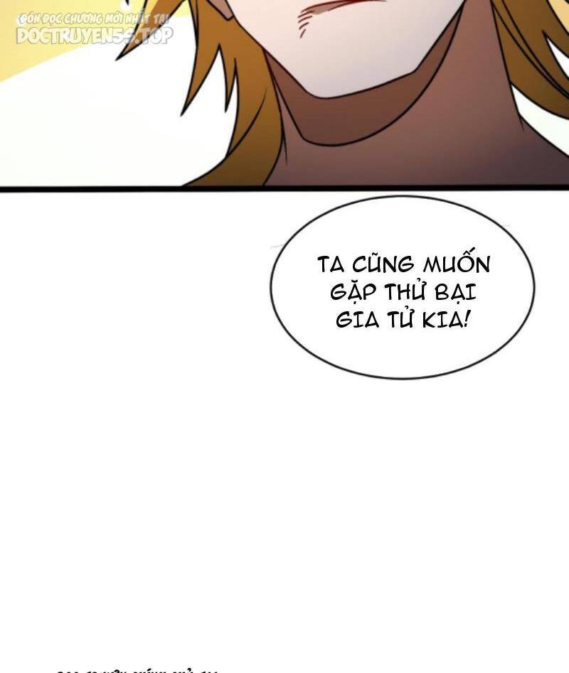 Thiên Khải Bại Gia Chap 136 - Next Chap 137