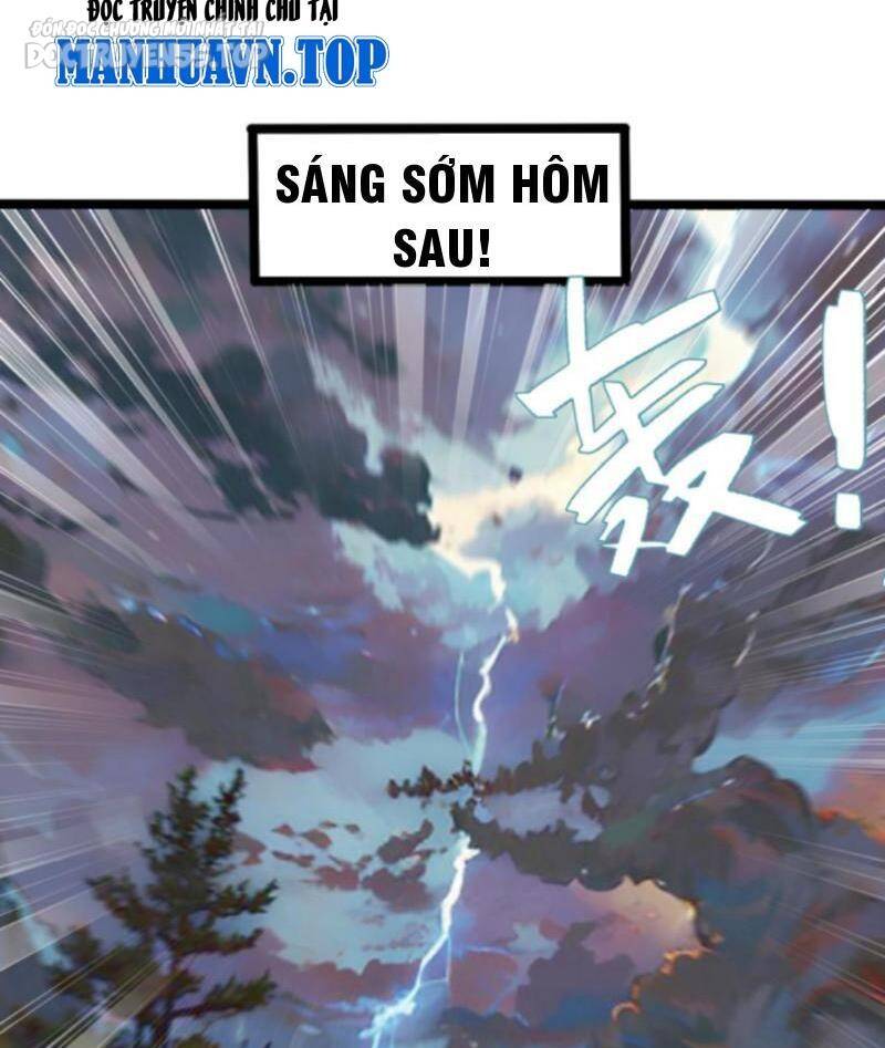 Thiên Khải Bại Gia Chap 136 - Next Chap 137