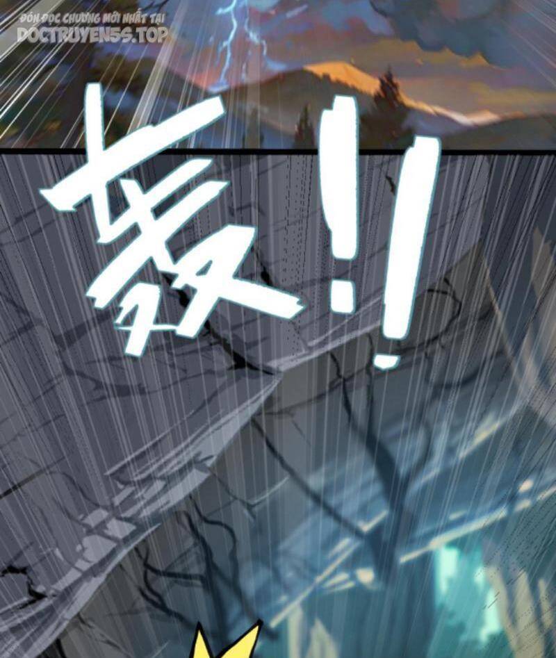 Thiên Khải Bại Gia Chap 136 - Next Chap 137