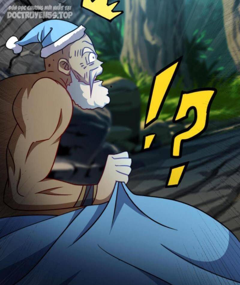 Thiên Khải Bại Gia Chap 136 - Next Chap 137
