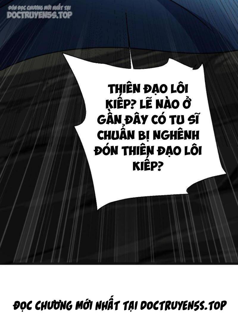 Thiên Khải Bại Gia Chap 136 - Next Chap 137