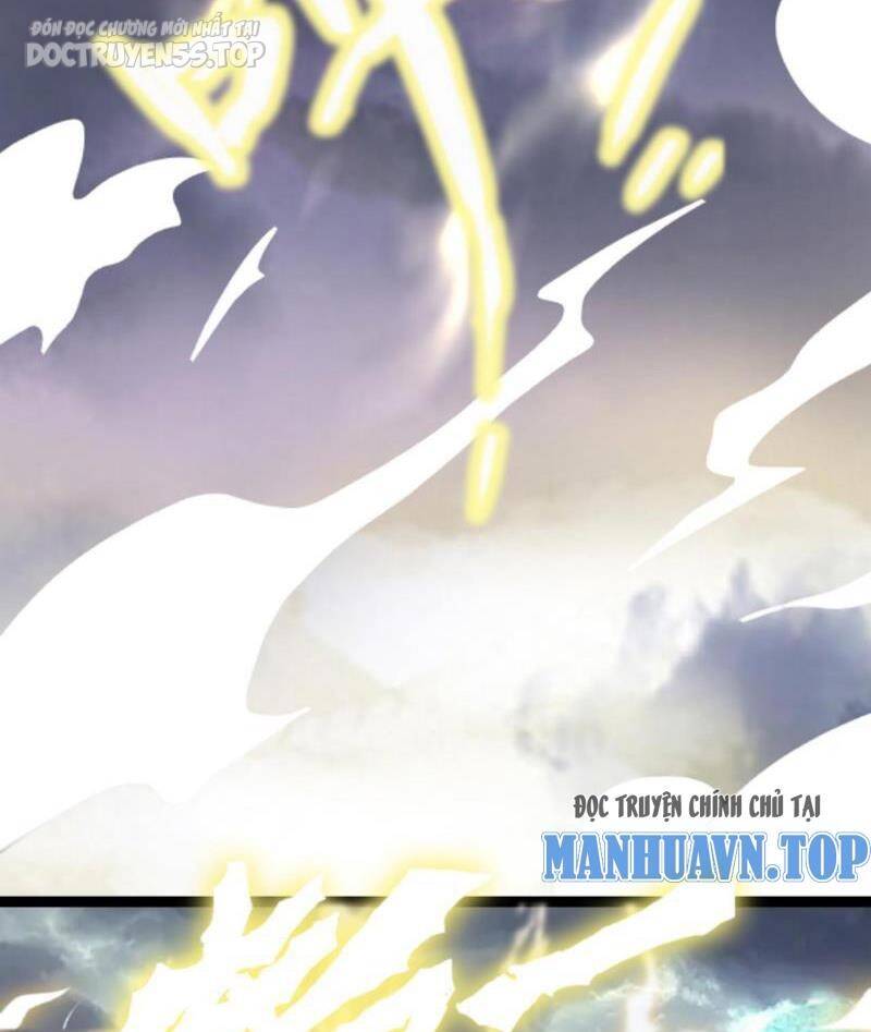 Thiên Khải Bại Gia Chap 136 - Next Chap 137