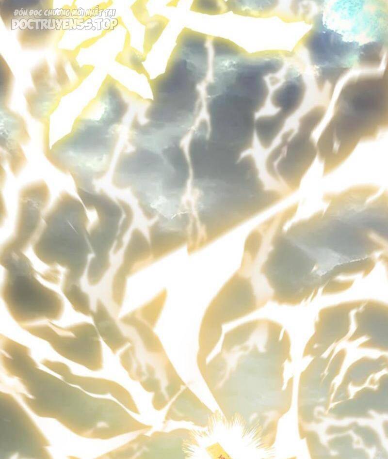 Thiên Khải Bại Gia Chap 136 - Next Chap 137