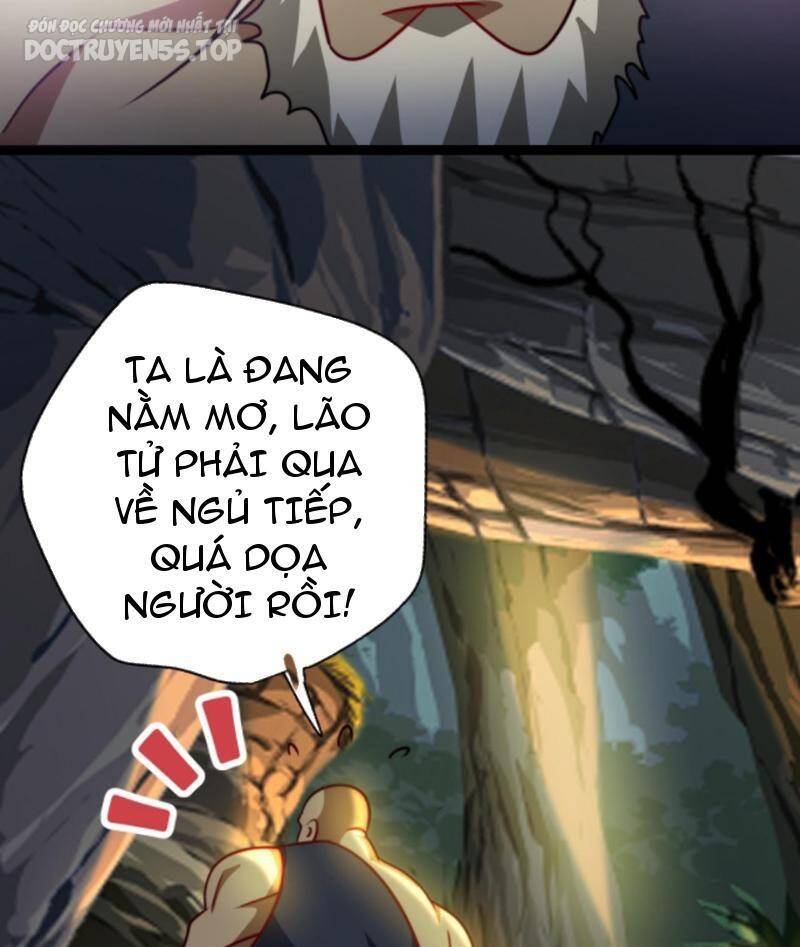 Thiên Khải Bại Gia Chap 136 - Next Chap 137