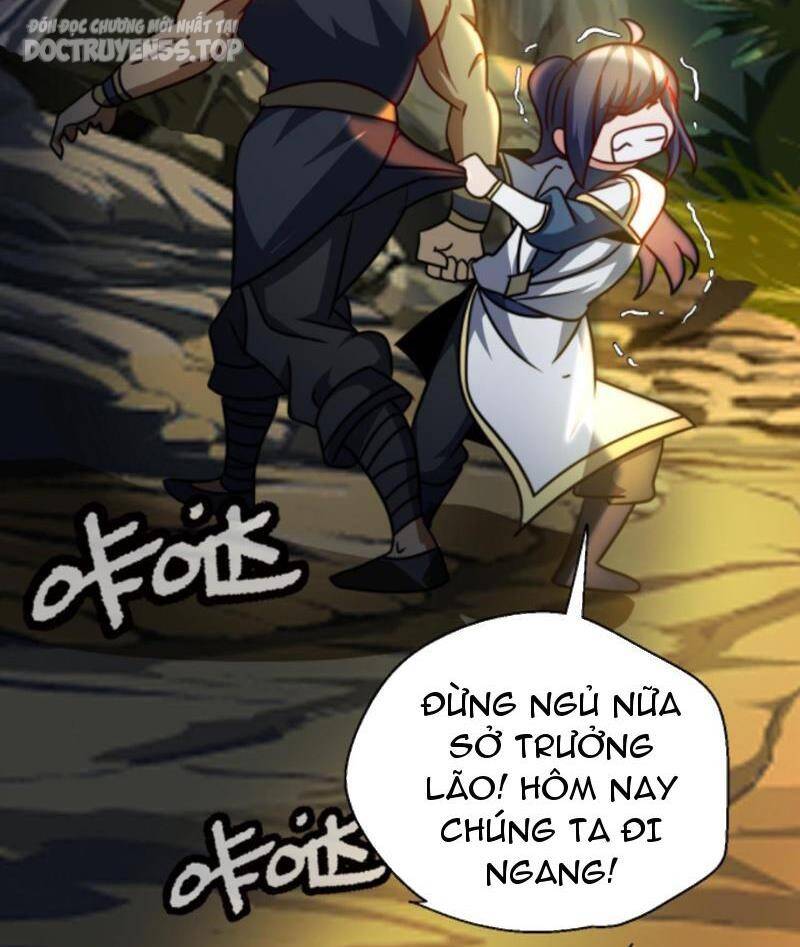 Thiên Khải Bại Gia Chap 136 - Next Chap 137