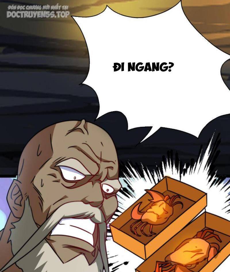 Thiên Khải Bại Gia Chap 136 - Next Chap 137