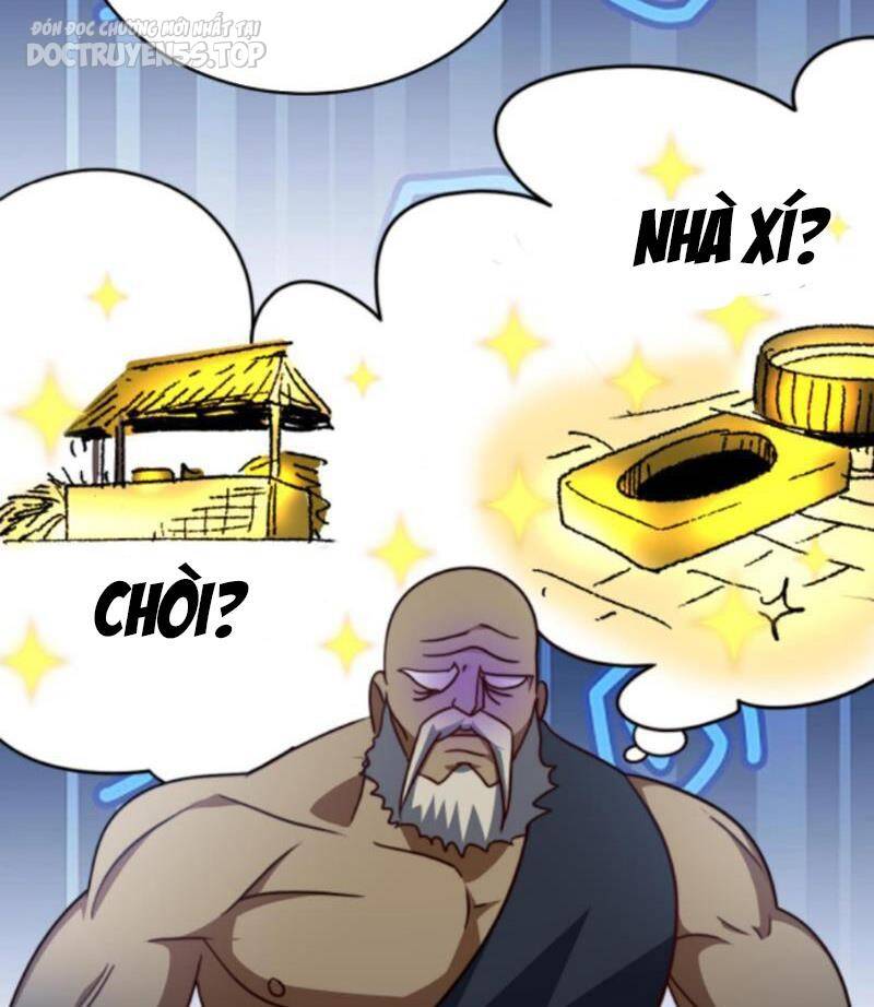 Thiên Khải Bại Gia Chap 136 - Next Chap 137