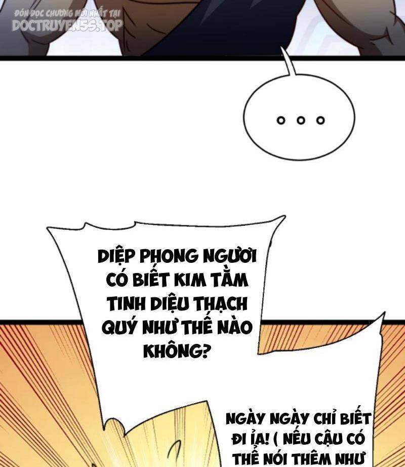 Thiên Khải Bại Gia Chap 136 - Next Chap 137