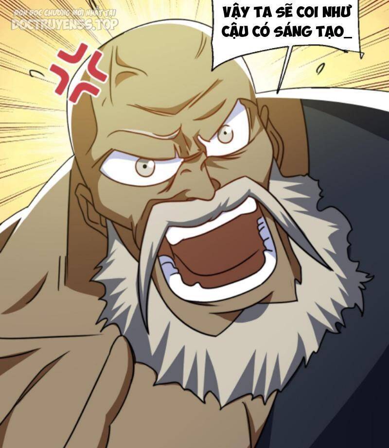Thiên Khải Bại Gia Chap 136 - Next Chap 137