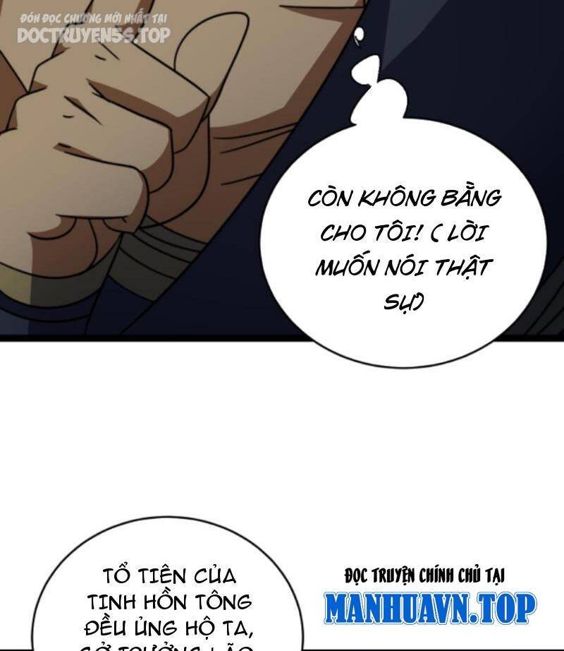 Thiên Khải Bại Gia Chap 136 - Next Chap 137