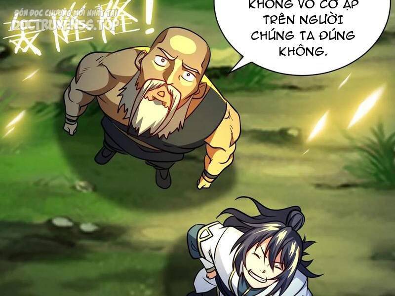 Thiên Khải Bại Gia Chap 137 - Next Chap 138
