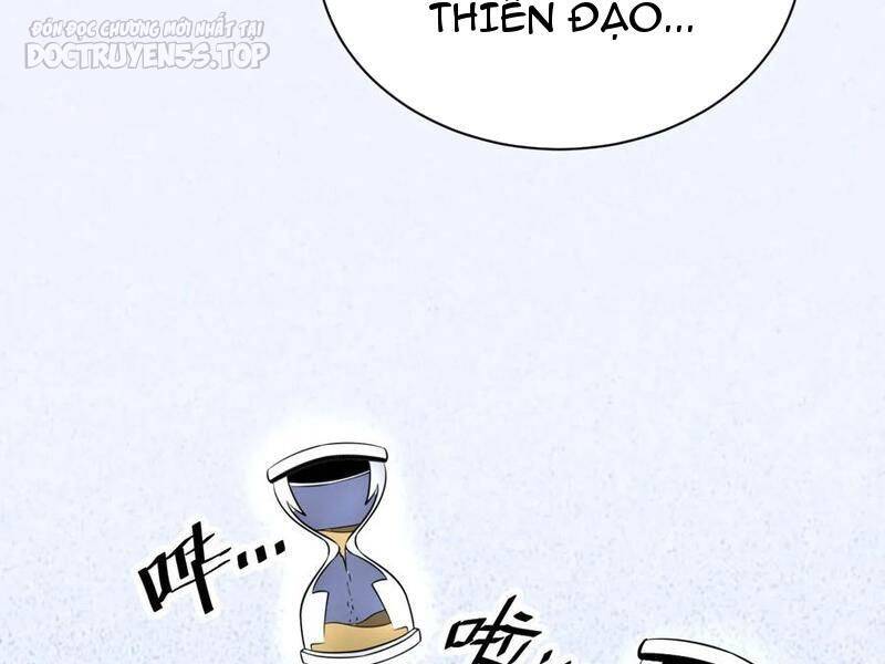 Thiên Khải Bại Gia Chap 137 - Next Chap 138