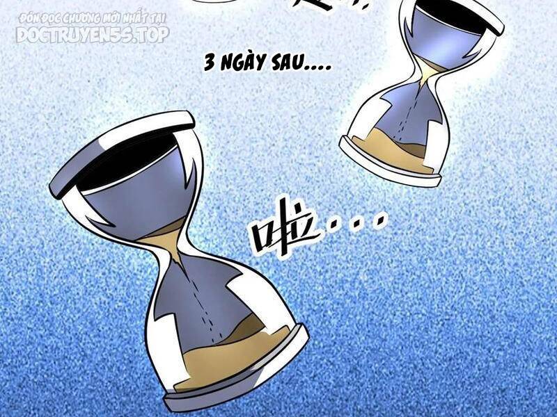 Thiên Khải Bại Gia Chap 137 - Next Chap 138